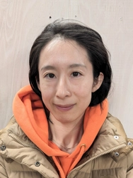 梅原猛生誕100年を機に創設された「梅原猛人類哲学賞」 第一回受賞者は写真家・志賀理江子さんに決定　 3月に京都市の梅原猛邸にて授賞式を行います