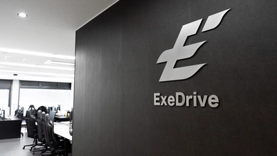 業界NO.1チャンネルを生み出し続ける　 株式会社ExeDrive、大阪・本町にスタジオ新オフィス開設