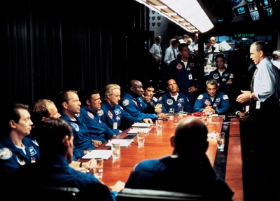 © 1998 Touchstone Pictures & Jerry Bruckheimer, Inc. All Rights Reserved.