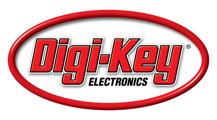 Digi-Key