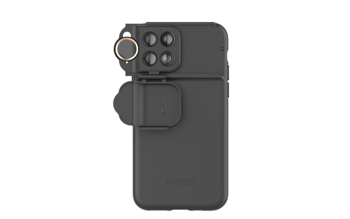 iPhone11Pro用ブラック(マクロ位置)