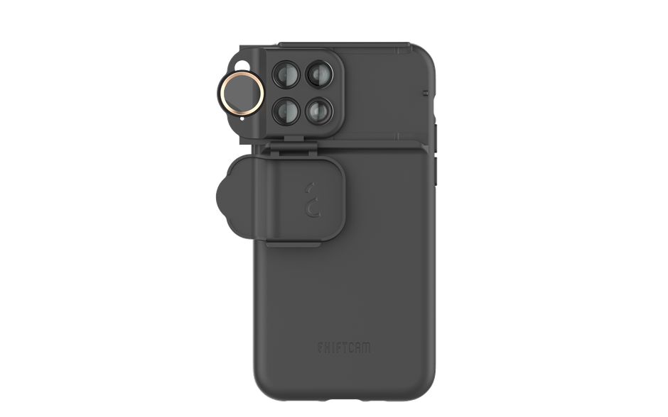 iPhone11Pro用ブラック(マクロ位置)
