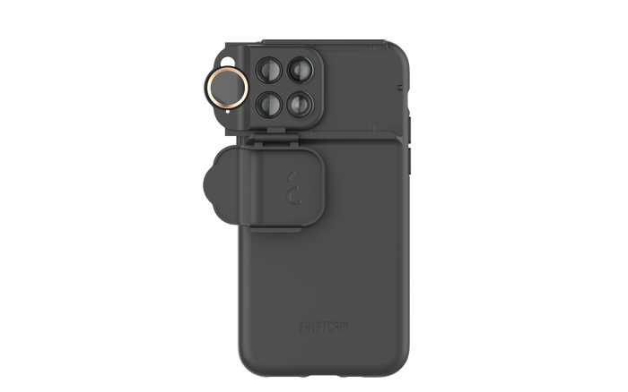 iPhone11Pro用ブラック(マクロ位置)