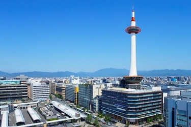 京阪ホテルズ＆リゾーツ株式会社、長期滞在向け専用サイト 「goodroomホテルパス」に12月1日(火)より参画　 ～ 多様化する働き方・生活スタイルに対応 ～