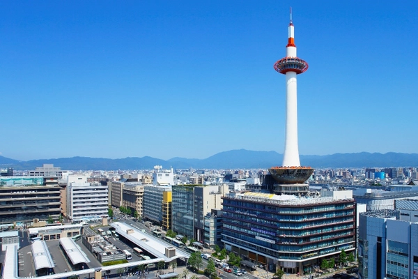 京阪ホテルズ＆リゾーツ株式会社、長期滞在向け専用サイト 「goodroomホテルパス」に12月1日(火)より参画　 ～ 多様化する働き方・生活スタイルに対応 ～
