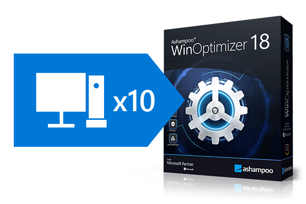 Ashampoo_WinOptimizer_10PC