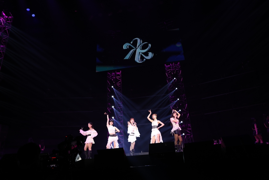 Kandy Jam vol.1_KARA2