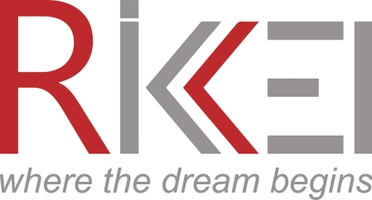 Rikkei Capital