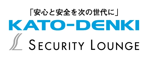 加藤電機株式会社