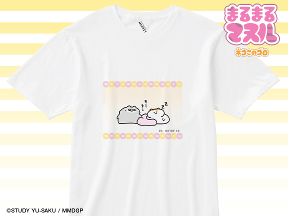 Tシャツ 3,278円~(税込み)