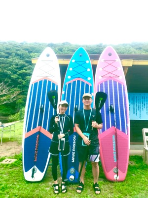 集合写真(3)