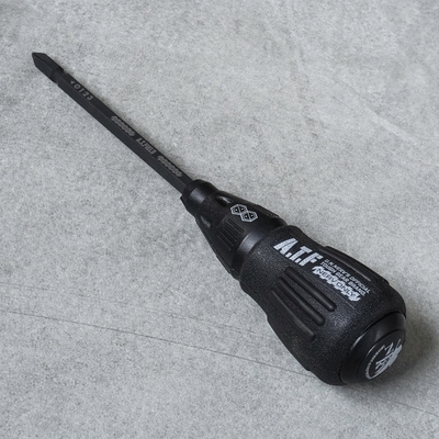 ATF-410~412_photo_14