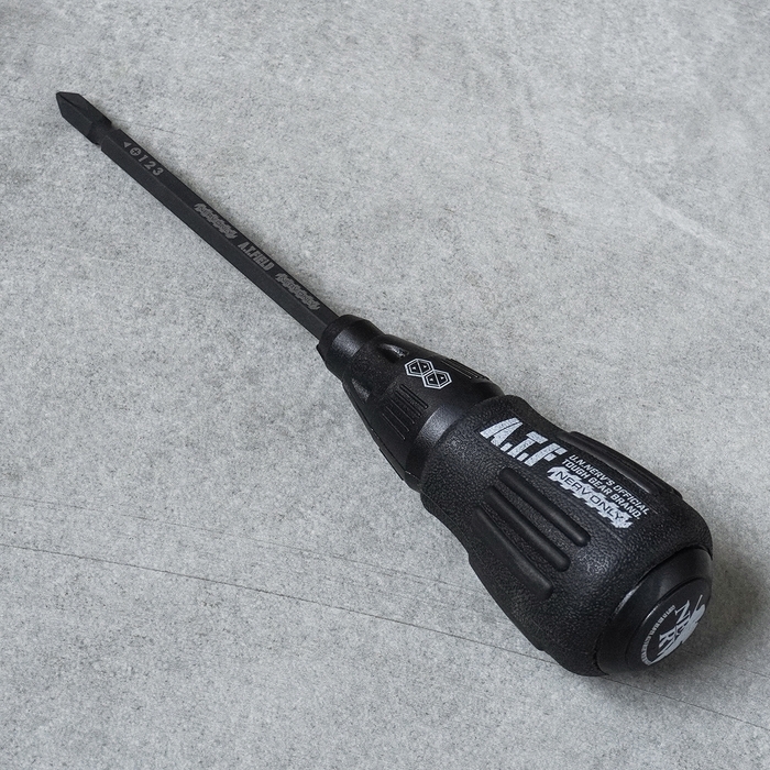 ATF-410~412_photo_14