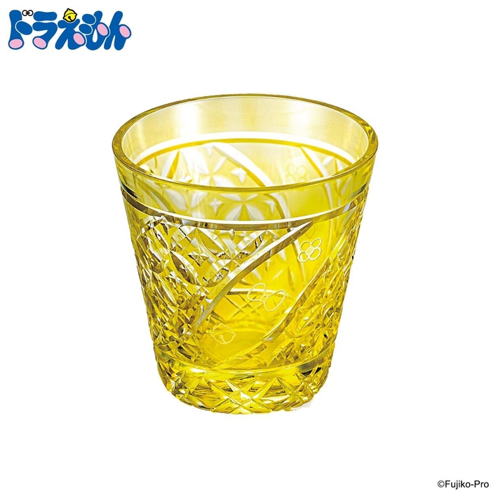 商品画像(ドラミ)