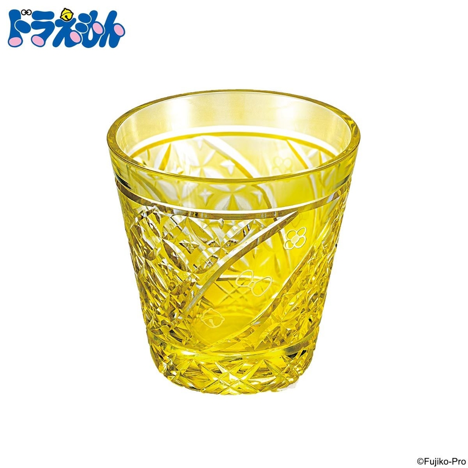 商品画像（ドラミ）