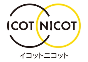 ICOT NICOT(イコットニコット)