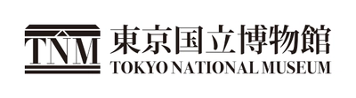 東京国立博物館、館内レストラン3店舗をリニューアル　 2026年夏～秋にかけて順次オープン