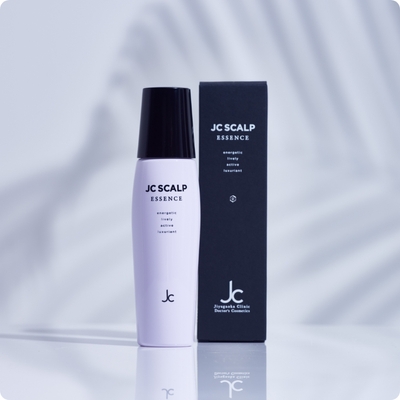 JC スカルプエッセンス 150ml-1