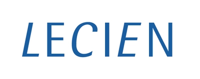 登記上の本店所在地変更等のお知らせ