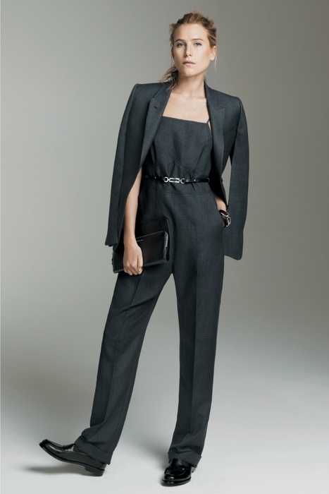 AGNONA_collezione_DUE_resort2015