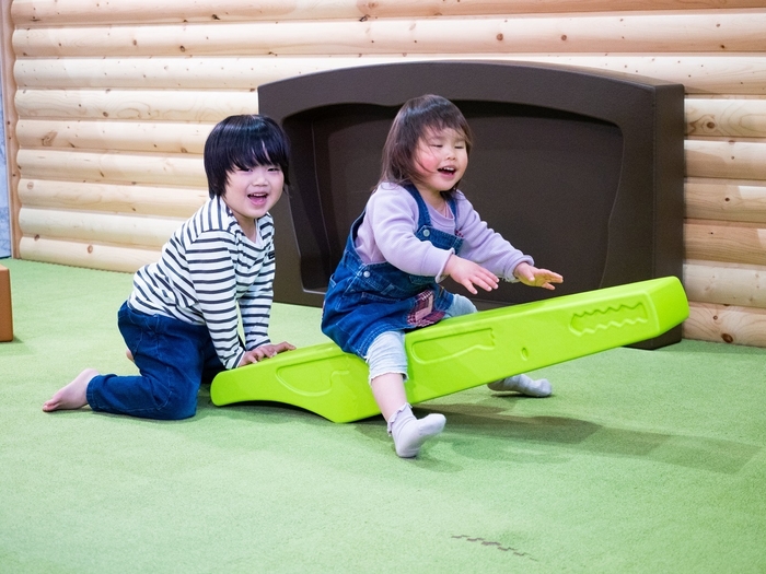 ピータ_単体でも遊べる