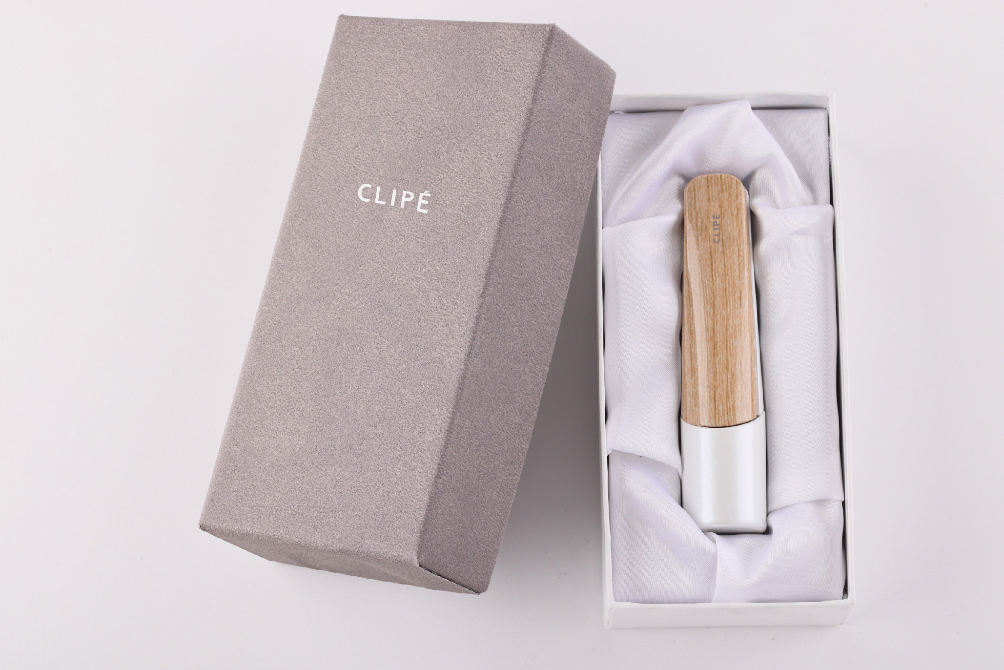 ギフトBOX入り(2)