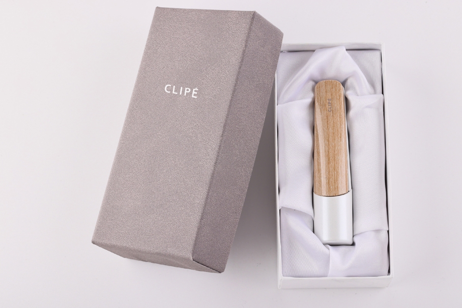 ギフトBOX入り(2)