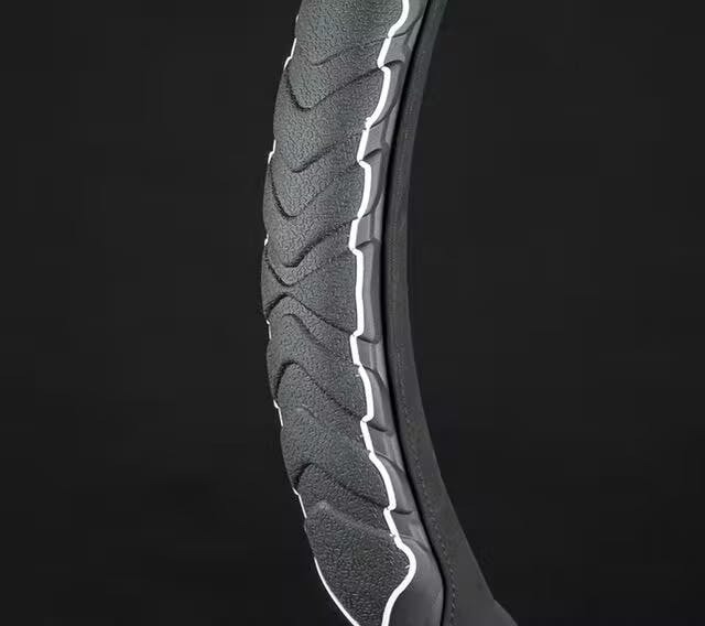 手に馴染む3D設計