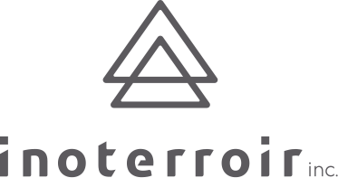 inoterroir Logo