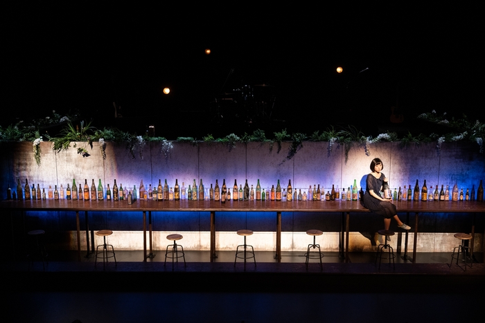 photo:Takuya Matsumi