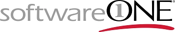 SoftwareONE Japan株式会社