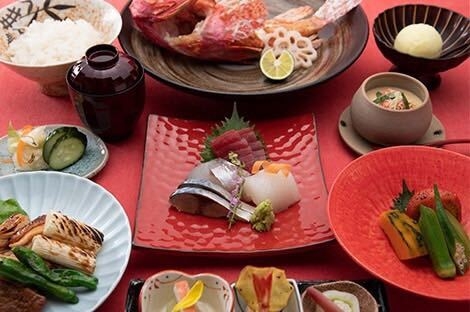 多良々:人形町コース 生ビールなどワンドリンクセット 8,800円