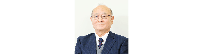 小宮 賢治氏