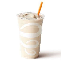 ピービー・バナナプロテイン