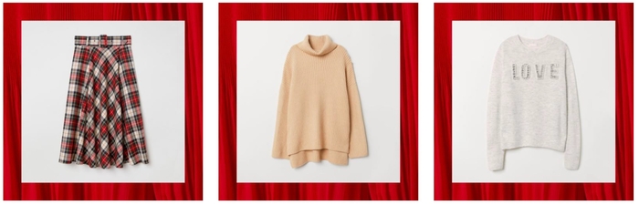 コレクション対象商品2