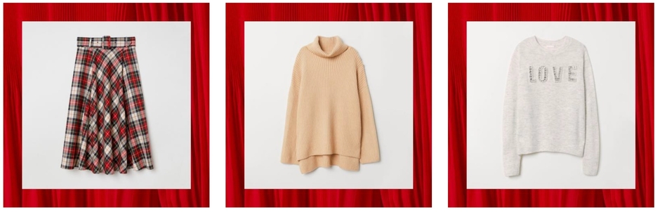 コレクション対象商品2