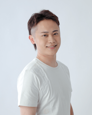 白 幸弘