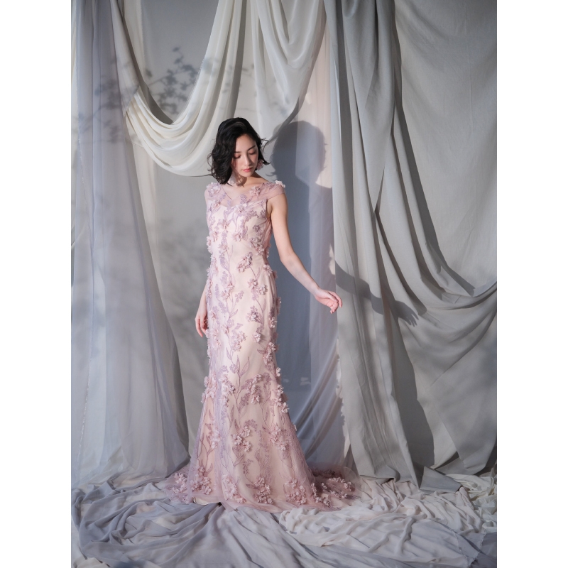 Daphne-ダフネ-￥363,000(税込み)