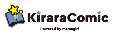 KiraraPostからコミックレーベル 「KiraraComic」誕生！第1弾として もものしか著「おっぱいにあやまれ！！」 2017年10月20日(金)発売！