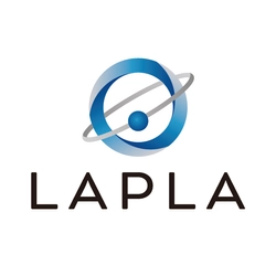 ラプラ株式会社