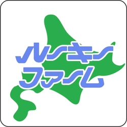 株式会社ルーキーファーム