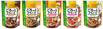 パッケージ画像