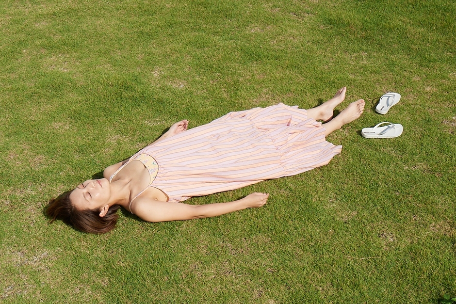 オフショット生写真(5)