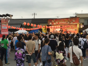 中高生対象にネット授業・ネット部活を体験するイベント 『N高体験入学＠ニコニコ町会議2017』8/12～実施！