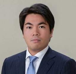 一般社団法人未来政経研究所 『公共政策研究センター』設立のお知らせ