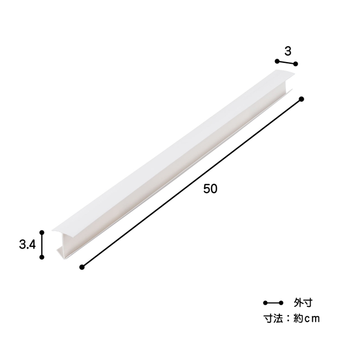 SPK50-1T / SPK50-2T