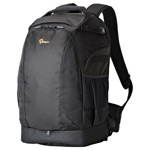 Lowepro（ロープロ） フリップサイド500AW2（ブラック）