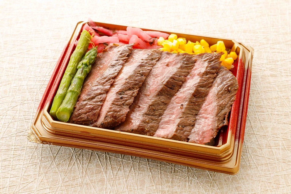 ＜道の駅なかがわ＞