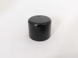 小峰無線電機 「Japan Drone 2026/次世代エアモビリティEXPO 2026」に 受信チップ一体型ヘリカルアンテナを参考出展