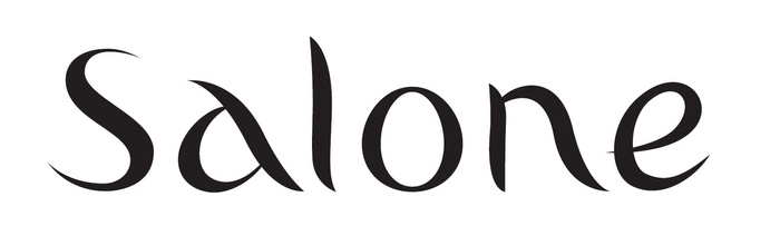サローネ ロゴ